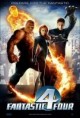 /album/fantastic-four/fantastic-four-jpg/